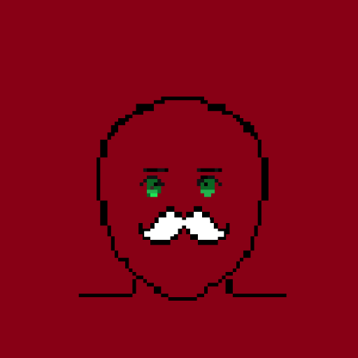 FxManuel75's tweet photo. Check out my collection:

"Moustache Mafia"

100 NFT's
Price:0.2 ETH
(Polygon Blockchain)

#NFTs #NFTCommunity #NFTCollection #NFTCommumity #nftart #NFTJapan https://t.co/qN2Hz4mW3s