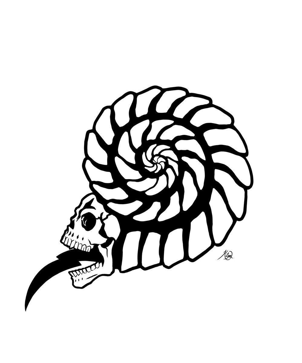 Kevin Lynn (commissions open) tweet media