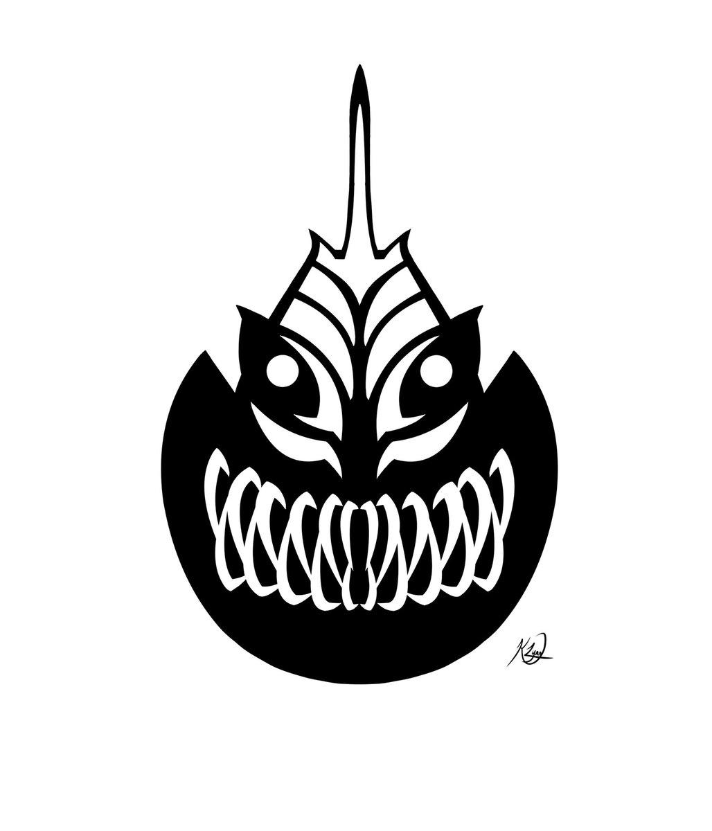 Kevin Lynn (commissions open) tweet media