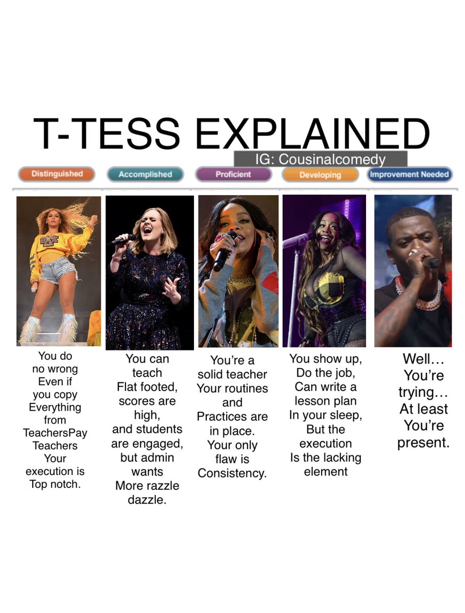 cousinalcomedy's tweet photo. Felt the need to be a blessing! Hope this helps teachers! https://t.co/3wBwcMTBnx