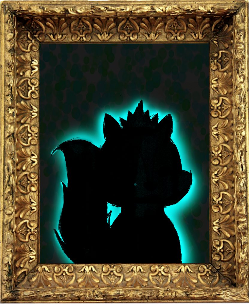 chipchipNFT's tweet photo. In Presto's world there is a lot of nature, but there is also science and progress. This Ethercastle is largely responsible for this progress and he has paid the price for it.

If you want to know what will happen 🐿️

1️⃣Follow
2️⃣ ❤️ &amp; RT

#ChipChip #NFTs #NFTdrops #NFTCommmunity https://t.co/6xYpPK32G7