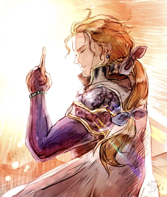 おめでとうございます!#bravo_figaro_2022#フィガロ兄弟生誕祭2022 