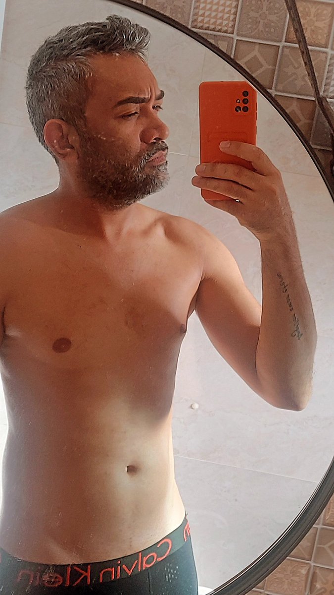 Osmar Ferreira (@osmar43324186) on Twitter photo 