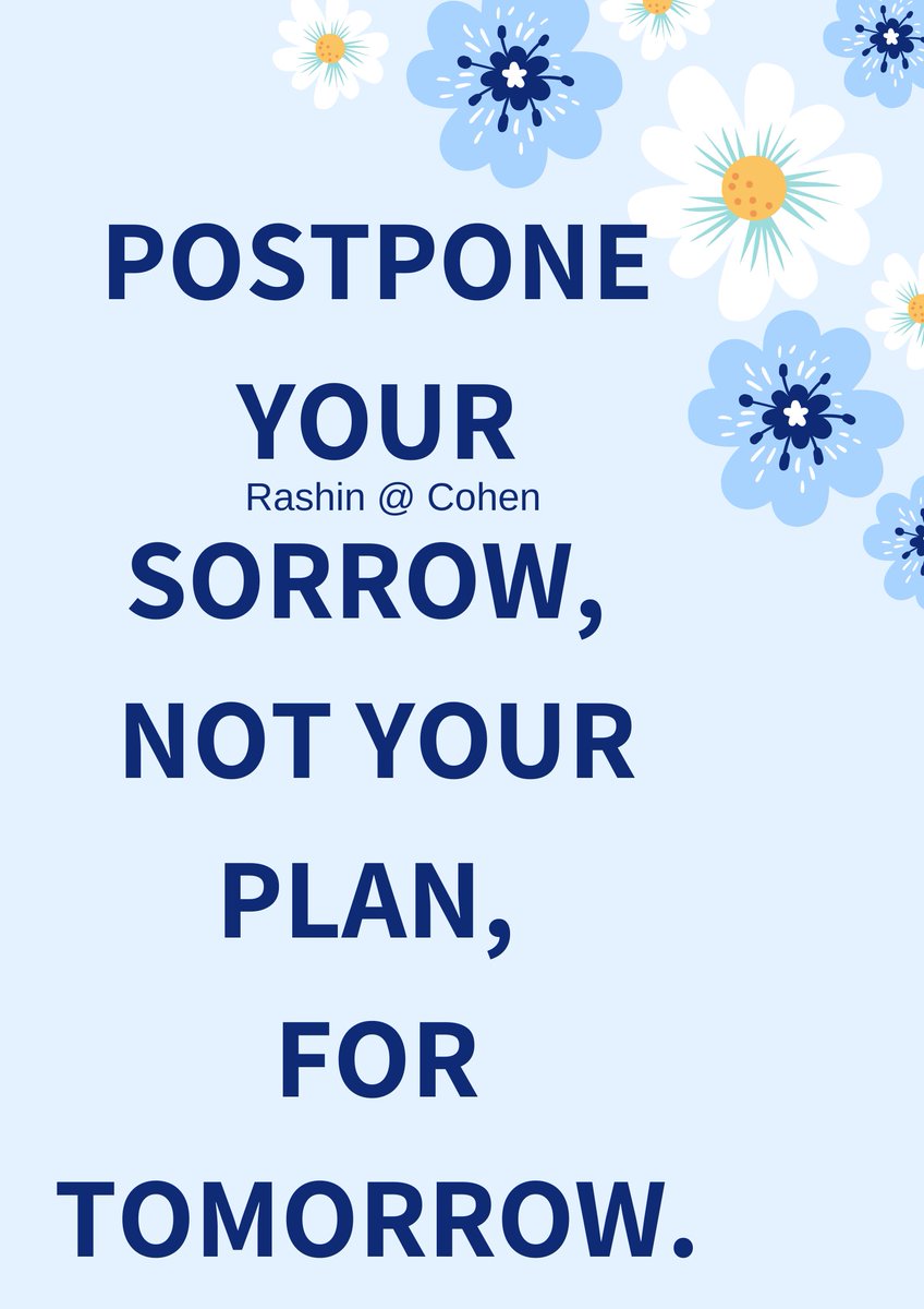 Rashin Ⓒ Cohen (@c_rashin) on Twitter photo 