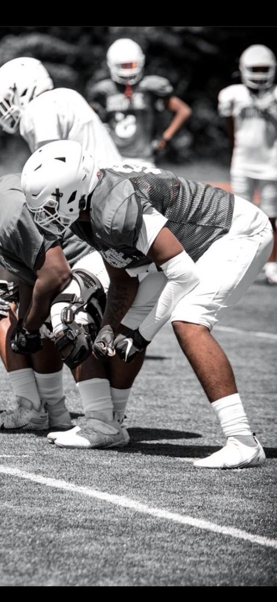 ShaneJamison8's tweet image. To shine I have to grind 🤩🆙