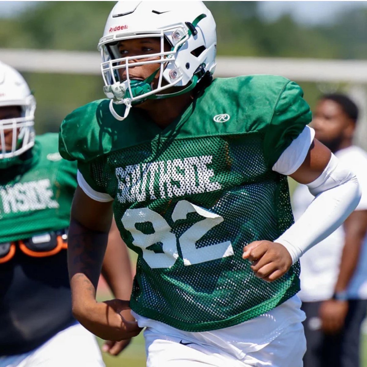 ShaneJamison8's tweet image. To shine I have to grind 🤩🆙