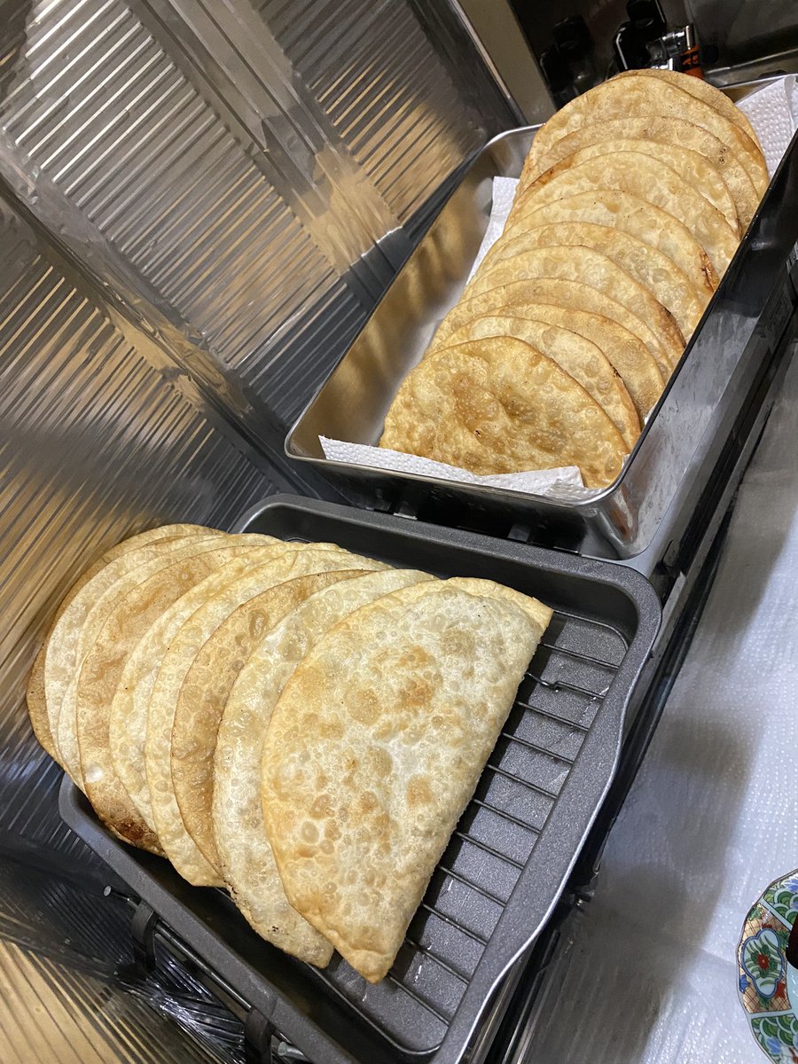 ちばめし 千葉県グルメ推進委員会 Chibagourme Twitter