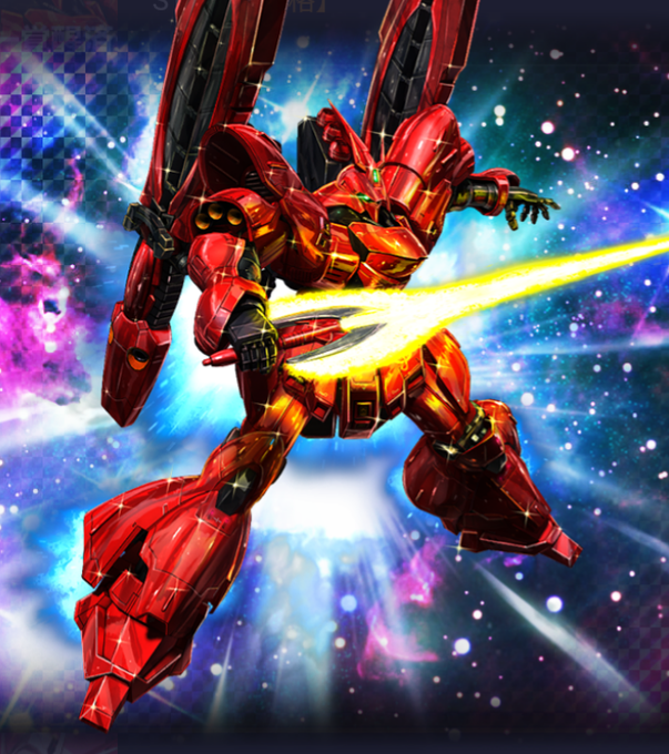 サザビーのtwitterイラスト検索結果