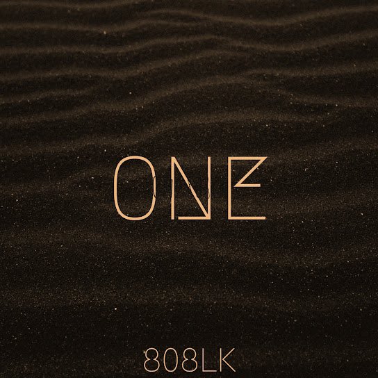 808LK's tweet photo. STREAM MY SINGLE #ONE
https://t.co/WK7YXRgdKM
#explorepage #exploremore #viral #newmusic #iTunes #applemusic #spotify #MUSICDAY #listentothis #musicindustry #tidal #amazonmusic #googleplay #808lkproductions #808lk #explore #music #hawaii #Seattle https://t.co/y69f0J9WhQ