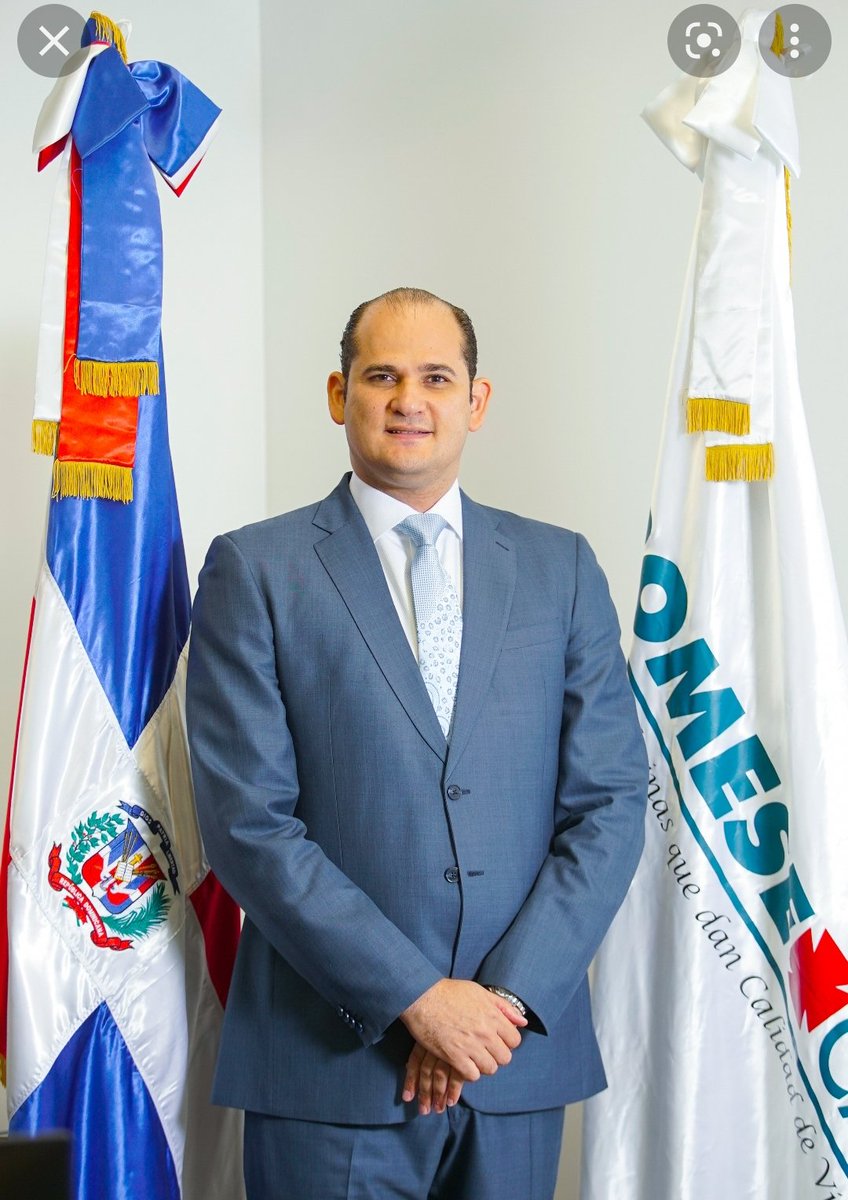 Elidoperezr's tweet photo. En estos 2 años el sector salud ha sido eficiente en abastecer medicamentos con @PromesecalRD y su Director @adolfoperezdl, dedicado a tiempo completo en favor de los más necesitados. No ha defraudado la confianza puesta en él por el Presidente @luisabinader. #CambioSigue https://t.co/smQjvyWQFZ