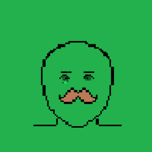 FxManuel75's tweet photo. Check out my collection:

"Moustache Mafia"

100 NFT's
Price:0.2 ETH
(Polygon Blockchain)

#NFTs #NFTCommunity #NFTCollection #NFTCommumity #nftart #NFTJapan https://t.co/qN2Hz4mW3s