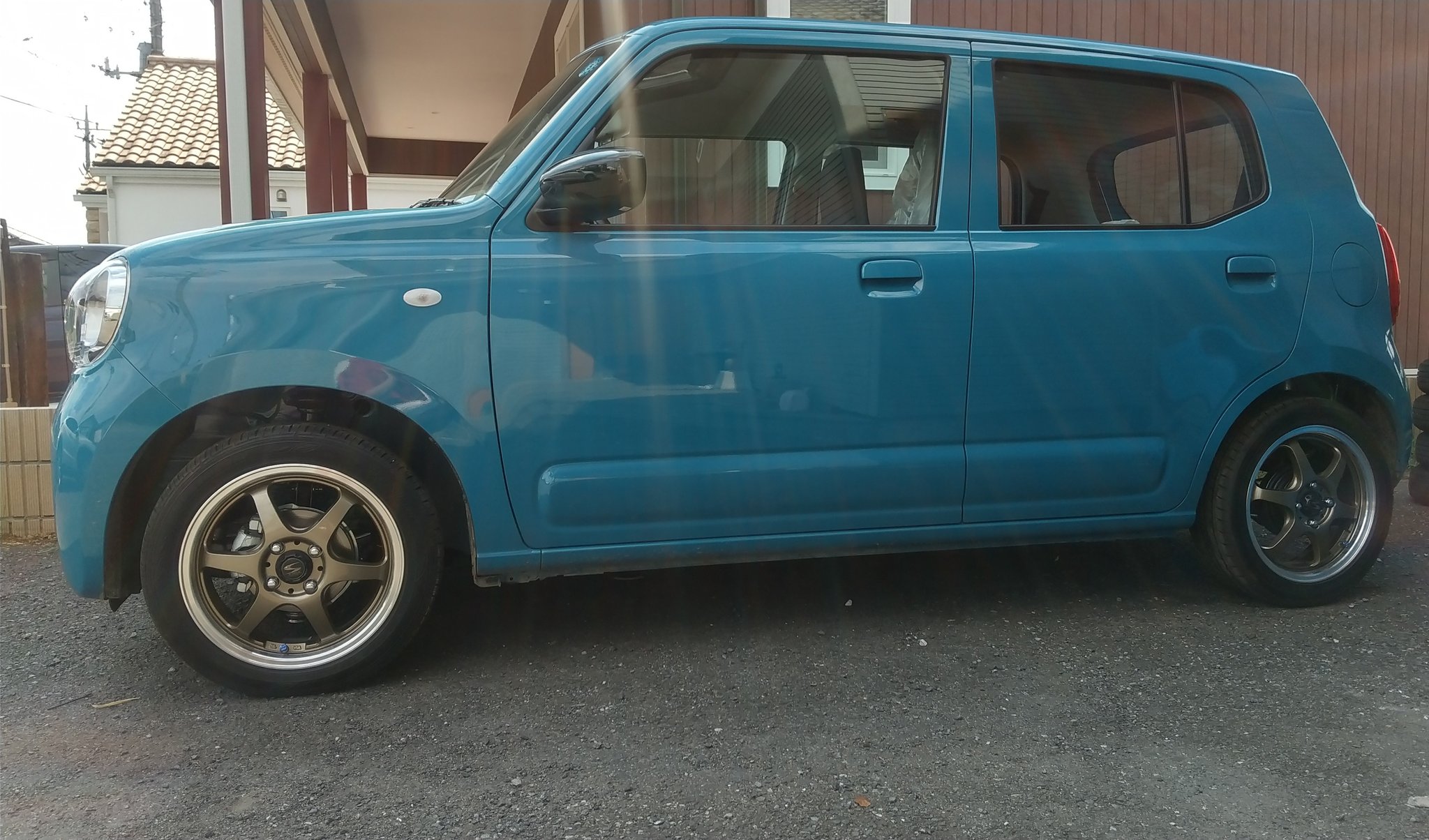 Ha37s Twitter Search Twitter