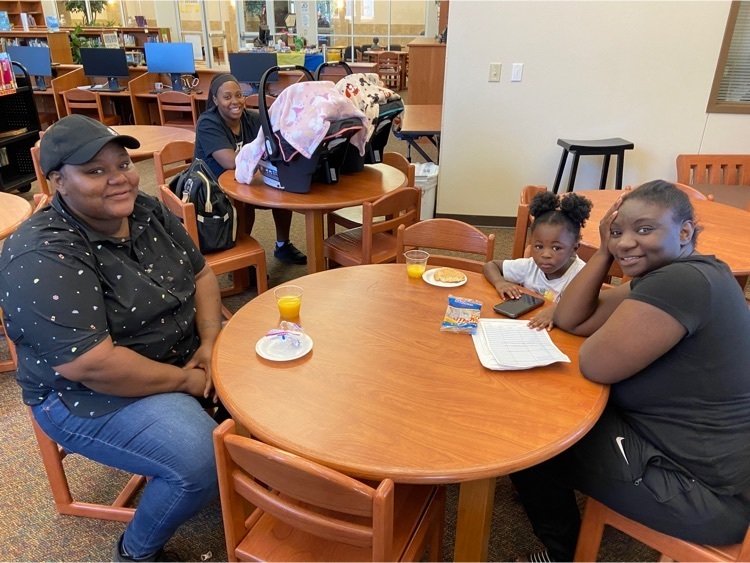 Jones Elementary School - Tyler ISD tweet media