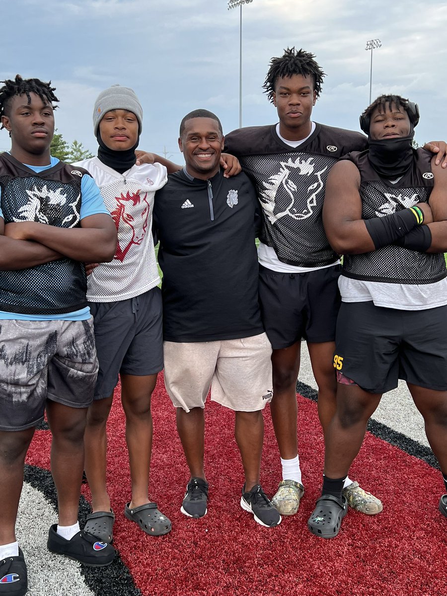 Tom Lemming tweet media