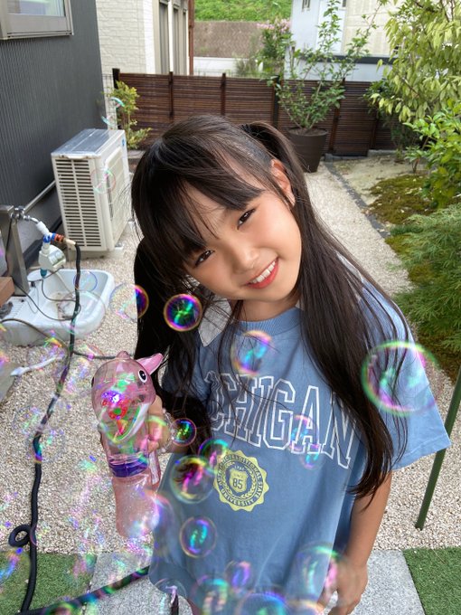 Twitterのコスプレ画像32