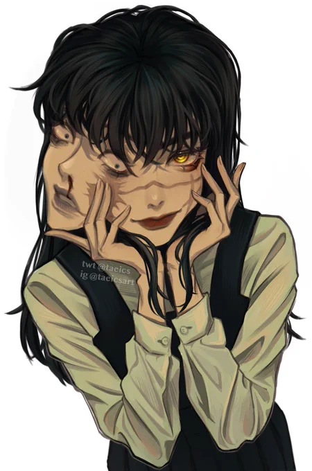 forgot to post this earlier oops 