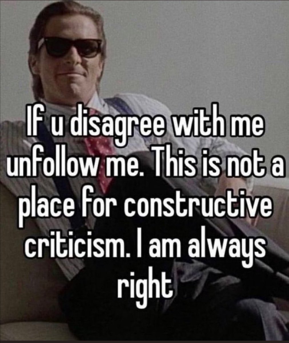 Bargin Basement Shitposting On Twitter Https T Co Jg6atvv35v Twitter