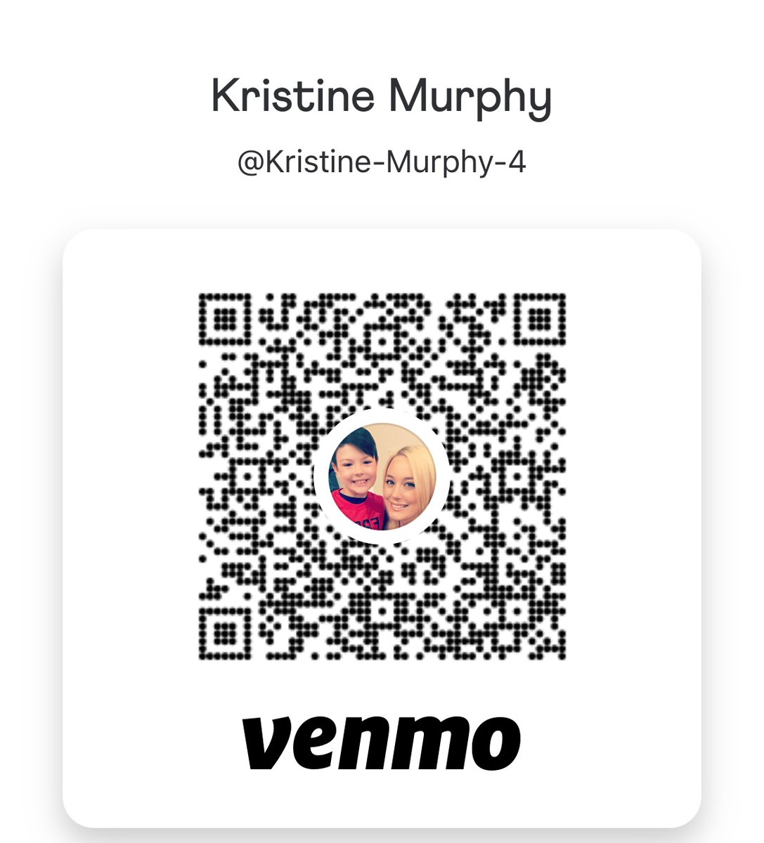 KMurph217's tweet photo. #VENMOnday 
#TheBachelorette 👠 https://t.co/jJO5q01Pov