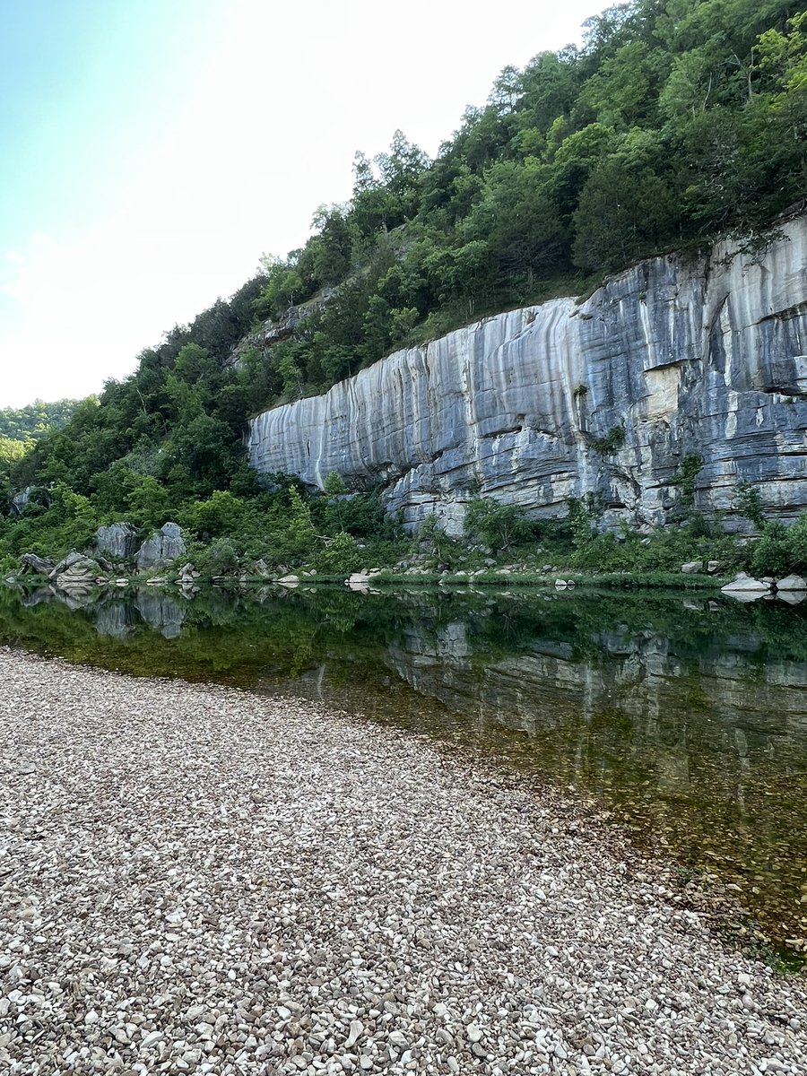 Tomorrow is 76 and raining! I will definitely be outside and hiking. I cannot wait! #photography #photographer #adventure #hiking #outdoors