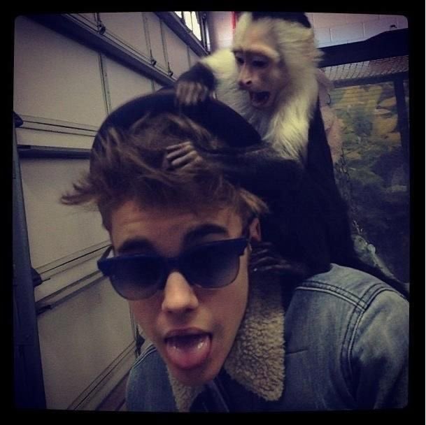 jdbthinker's tweet photo. 2012stin iconic https://t.co/wY6LjqQWcF