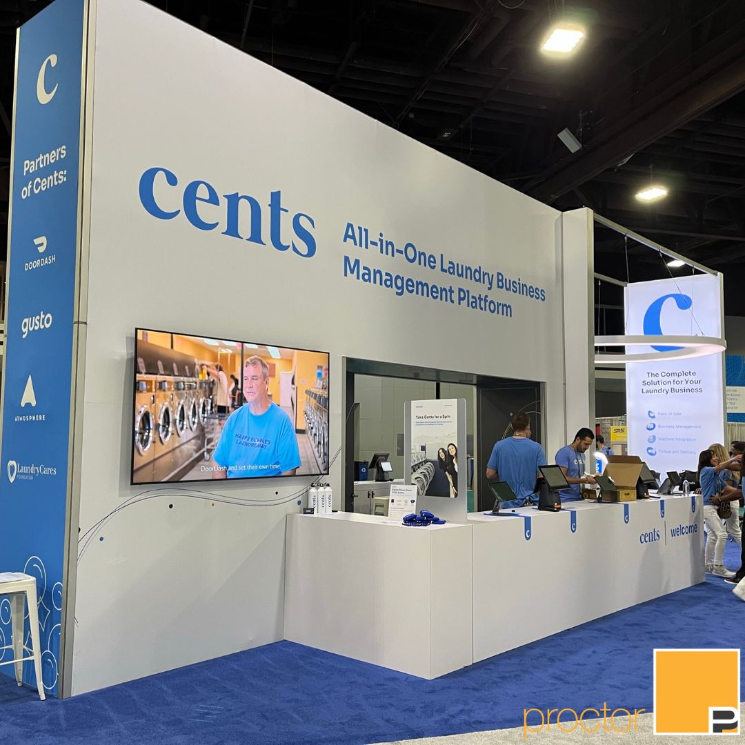 Proctor Productions tweet media