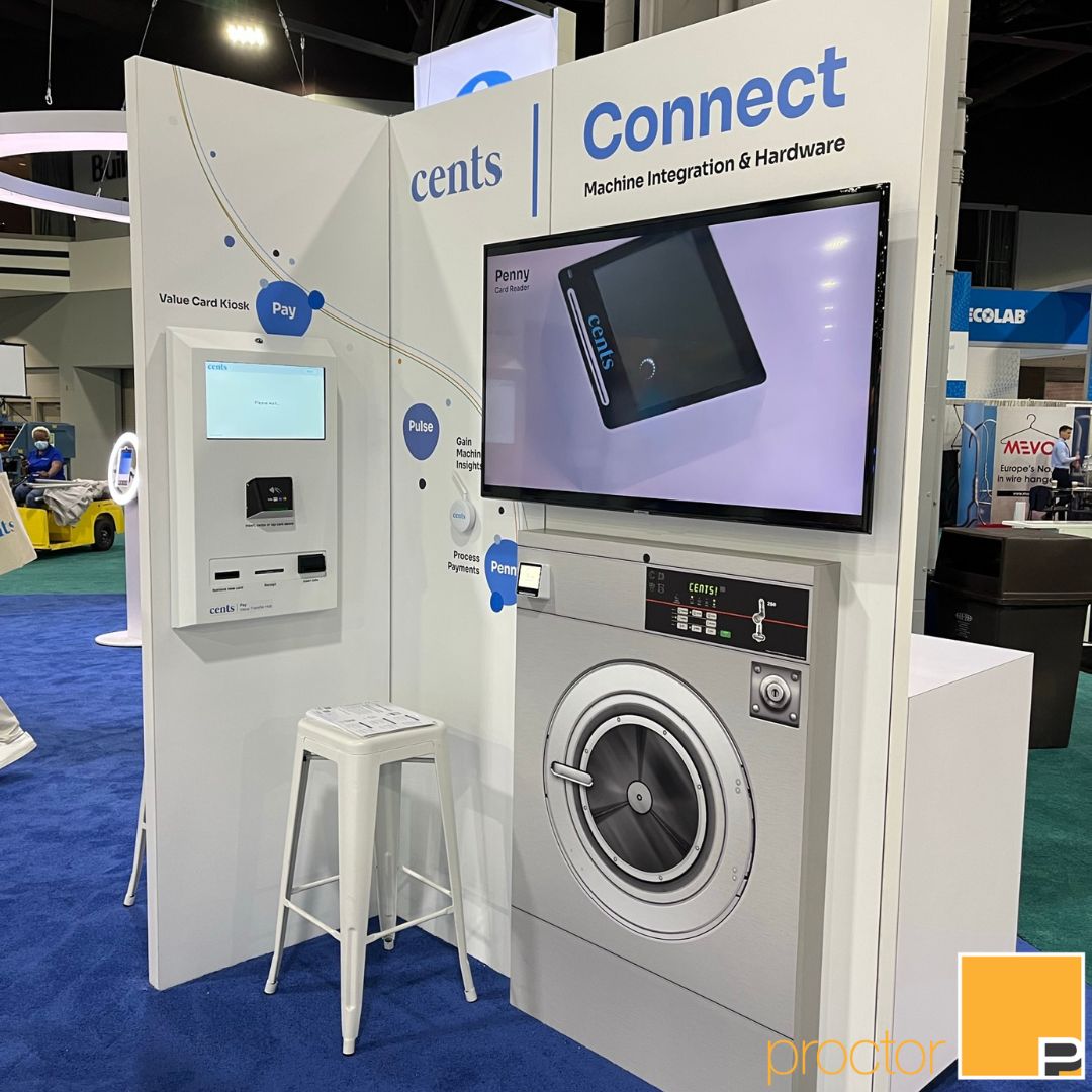 Proctor Productions tweet media