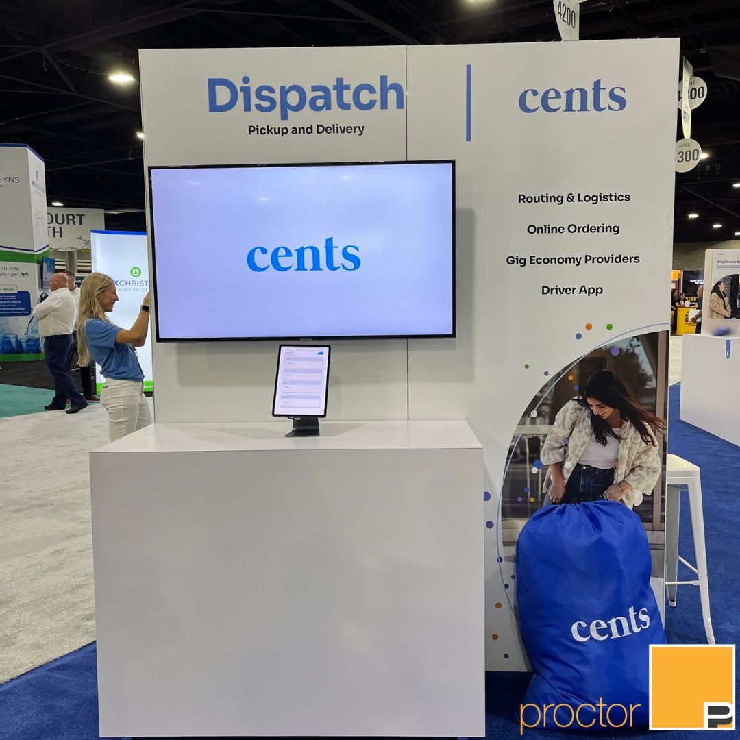 Proctor Productions tweet media