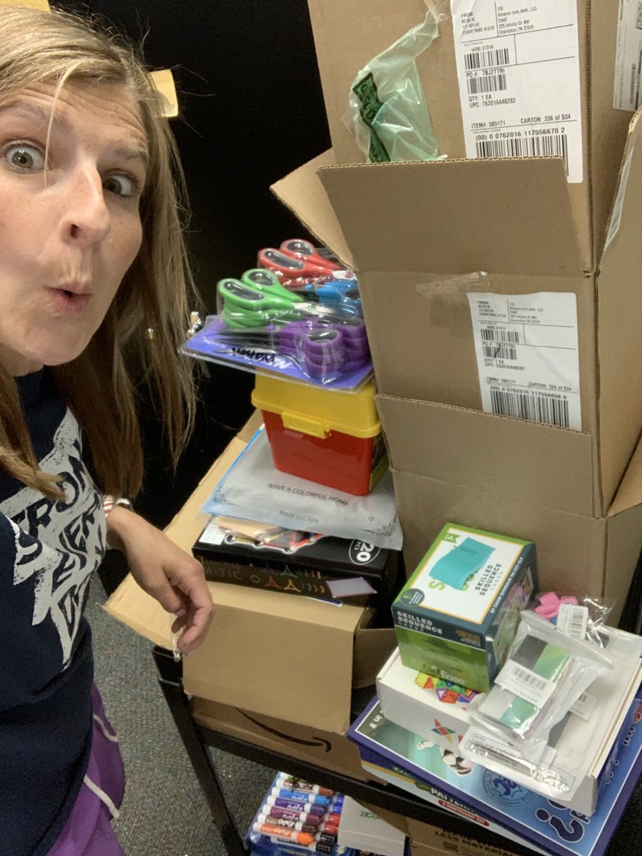 NatcherGAT tweet media