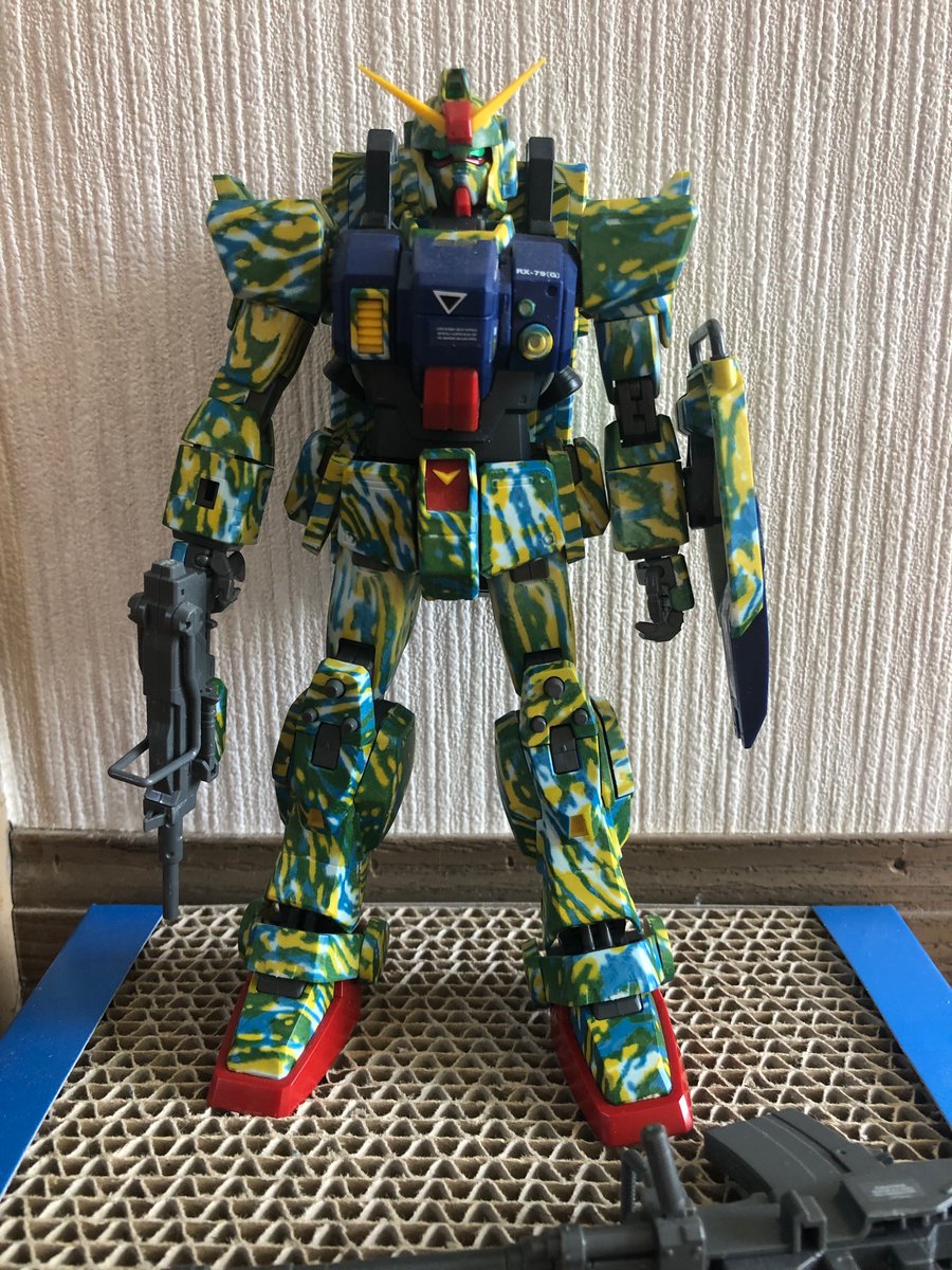 ももぽっぽ on X: ももぽっぽ on X: