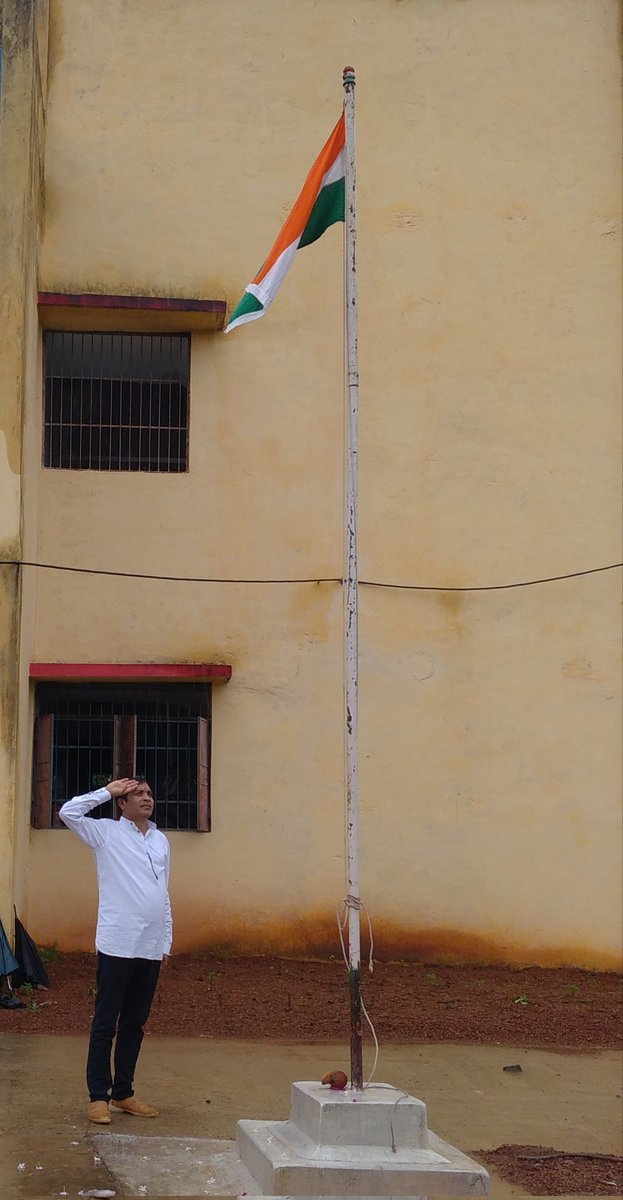 आजादी का अमृत महोत्सव.. 
स्वतंत्रता दिवस की हार्दिक बधाई एवं शुभकामनाएं🙏
<a href="/DilipKu85292743/">Dilip Kumar Sahu</a> 
<a href="/Sanjaysharmacg/">Sanjay Sharma नियुक्ति से पूर्ण पेंशन</a> 
<a href="/PawanKumbhakar7/">Pawan Kumbhakar</a> 
<a href="/Rajendr06912338/">Rajendra Deshmukh</a>