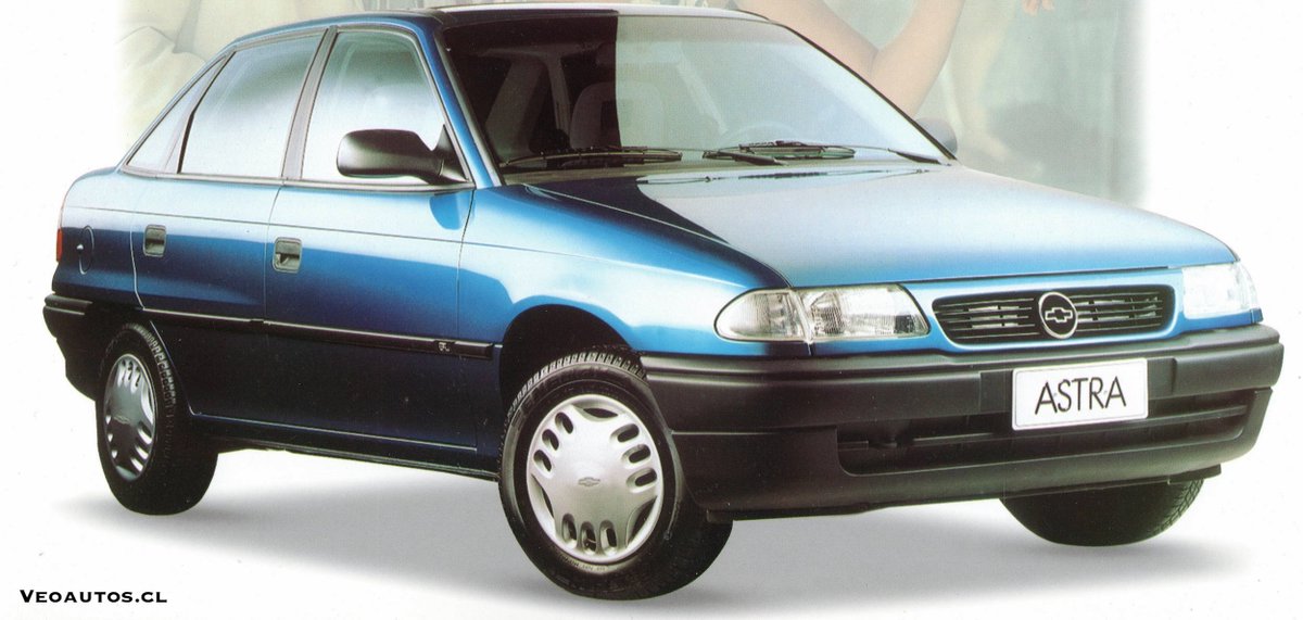 VeoAutos's tweet photo. Chevrolet Astra F Ficha de Producto Chile 1997. 

+ Info Link ➤➤➤https://t.co/OkMFGLpGRo

#astraF #opelastra #chevrolet #gmchile @ChevroletCL @addict_car @thecarfactoids @YesterdaysDrive @RiveraNotario https://t.co/0opP6PkBJ9