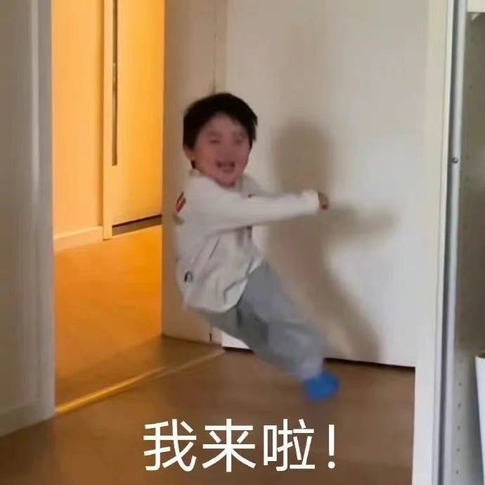 Kuma_1823's tweet photo. @MGJsensei 阿呆老师生日快乐�� https://t.co/hxbwwRoRXF