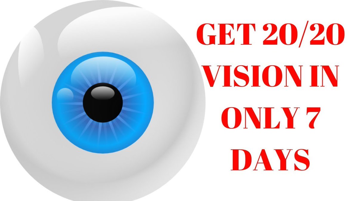MadeleineMcGr13's tweet photo. Get a 20/20 Vision in Just Few Weeks: https://t.co/05yiU06ylD #VisiClear #VisiSharp #EyeVitamins #HandsOffOurSocialSecurity #VENMOnday #BetterCallSaul #Health #healthy #eyes #vision #covid #COVID19 #August #Mondayvibes #MondayMotivation #MondayMorning #mondaythoughts #Texas #NYC https://t.co/CmbUyX0ySX
