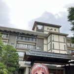 ツイートに含まれる画像