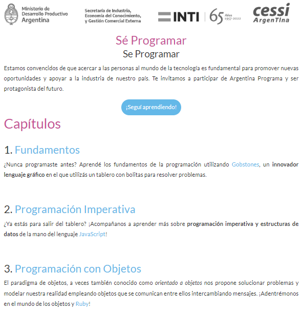 indianaazar_'s tweet photo. Mañana rindo la etapa #SeProgramar del Argentina Programa. Muchos nervios mientras reviso la sintaxis de los diversos lenguajes, pero también me llena la emoción de aprender algo nuevo. 💖 https://t.co/oYoH9RDT4w