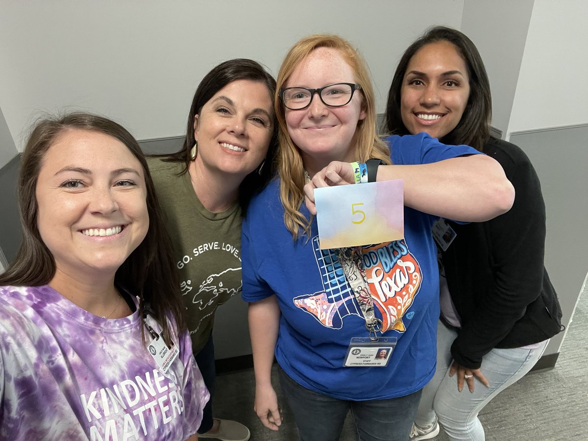 Mrs. Allbright tweet media