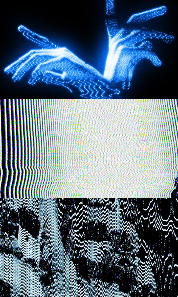sblngr's tweet photo. artworks by sblngr. https://t.co/nl8fO7lYHz