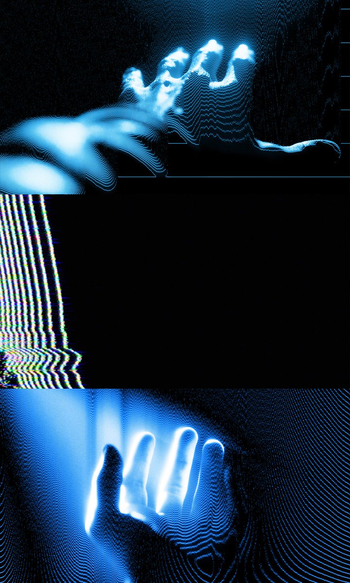 sblngr's tweet photo. artworks by sblngr. https://t.co/nl8fO7lYHz