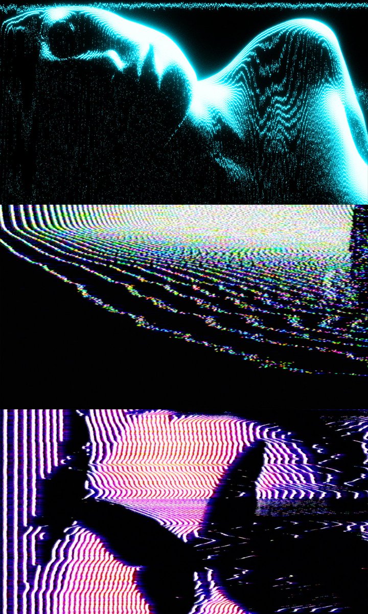sblngr's tweet photo. artworks by sblngr. https://t.co/nl8fO7lYHz