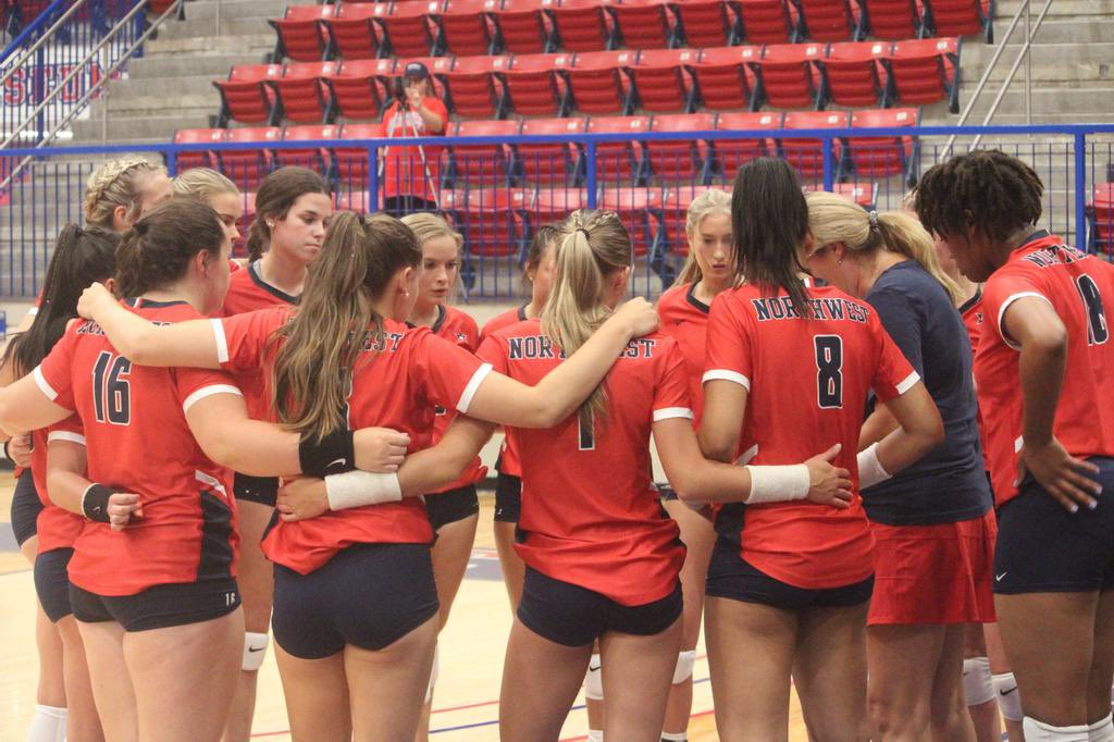 One team united♥️💙