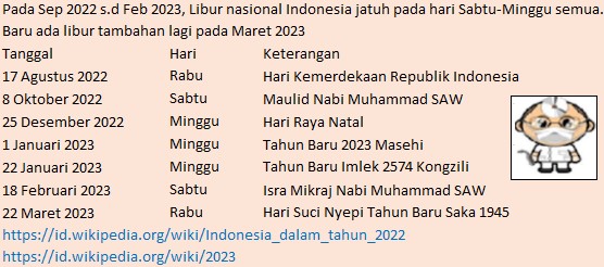 doktermarket tweet media