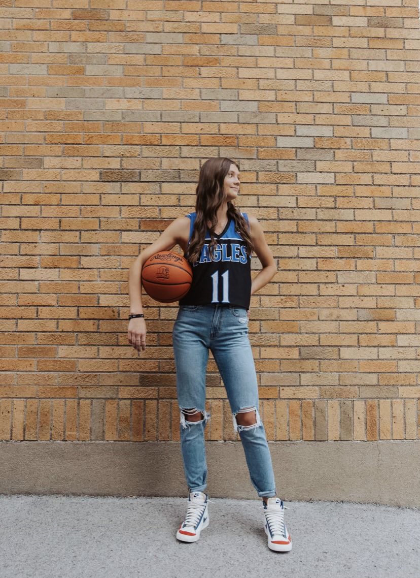 Nate Irwin tweet media