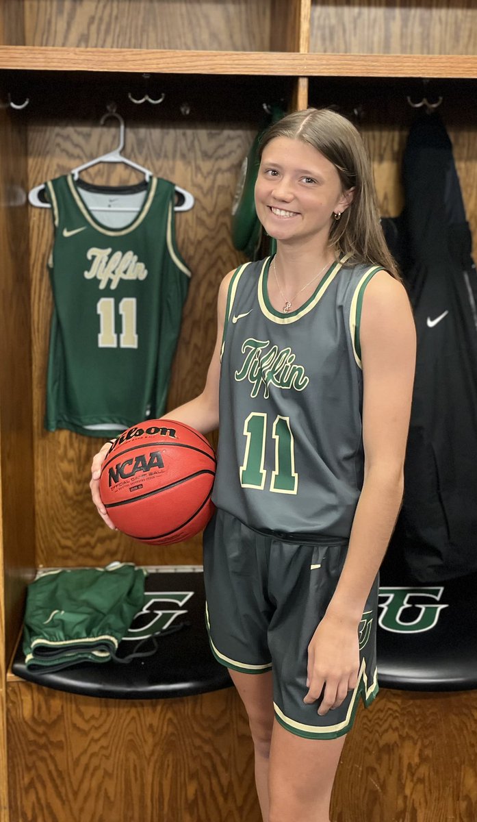 Nate Irwin tweet media