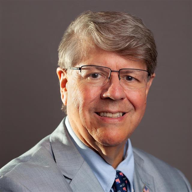 DIGITIMES_EN's tweet photo. No need for TSMC to take side between US and China: Q&A with Richard Thurston #China #Chips #components #CHIPSAct #commentary #Commentaryandanalysis #EastAsia #Franklyspeaking #ICdesign #distribution #ICmanufacturing... #DIGITIMES https://t.co/jcvZfrkt3u https://t.co/fmDISUU17w
