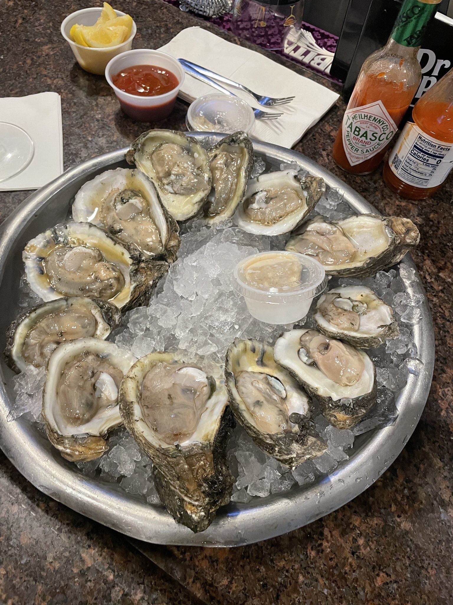 Princess Karlie on Twitter "NOLAs finest! Thank you B https//t.co