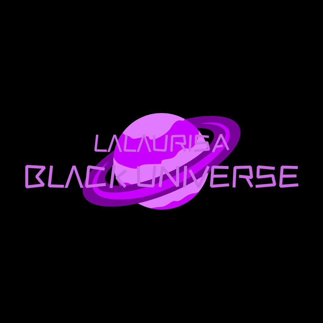 lalaurisaa's tweet photo. #LAURISA #로리사 #BLACKUNIVERSE #PreReleaseSingle #ComingSoon #BFE #LLE #FirstFullAlbum https://t.co/FBXcjnGUpi
