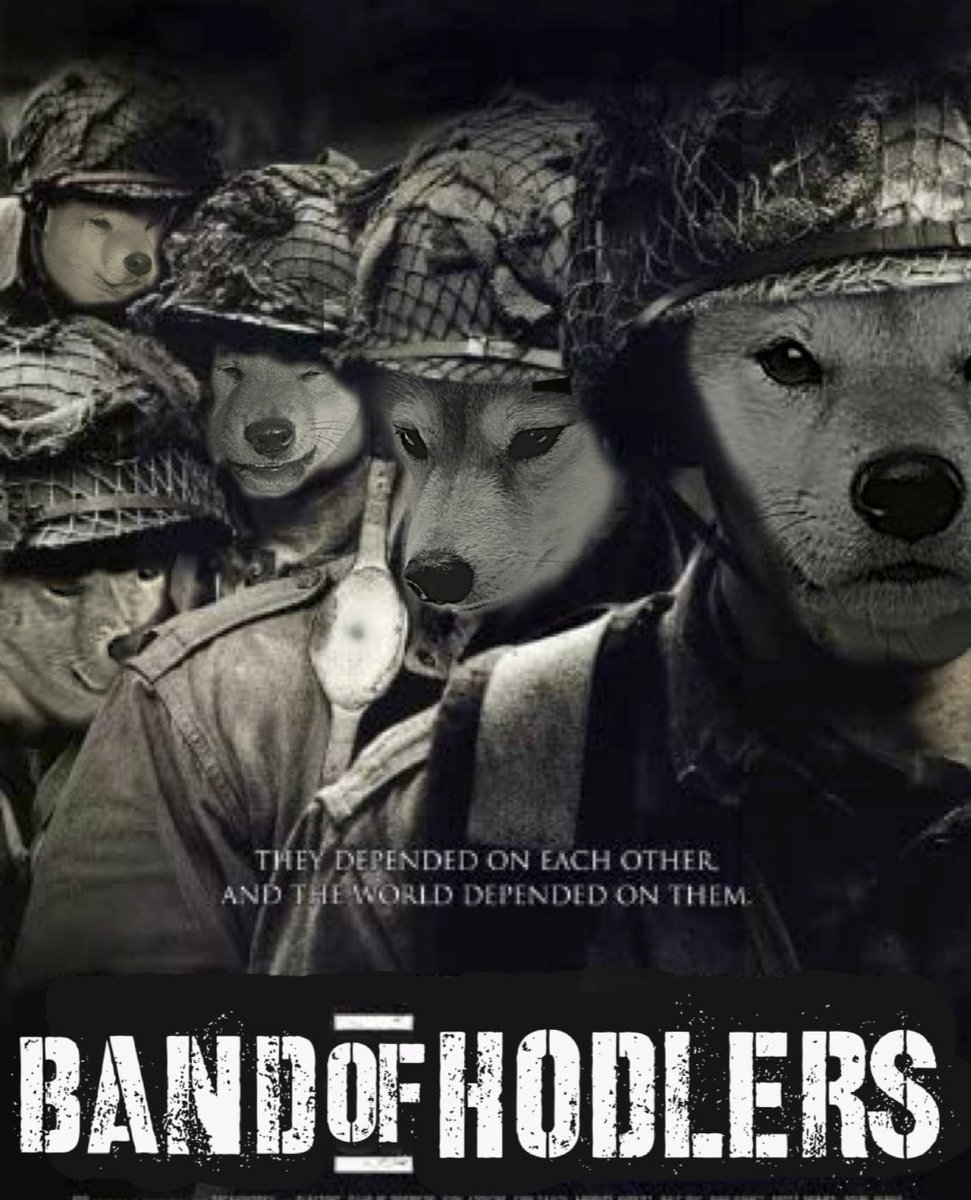 ImmortalCarben's tweet photo. This was a fine advance my fellow #SHIBS , we the #SHIBARMY will reach our goals! Now #HoldtheLine soldiers as we go through a correction phase $SHIB $LEASH $BONE #SHIB #shiba #SHIBARIUM #shibainu #shibainucoin #ShibaEternity #ShibaSwap #cryptocurrencies #cryptocurrency #ShibLife https://t.co/3aTR6Lkfsb