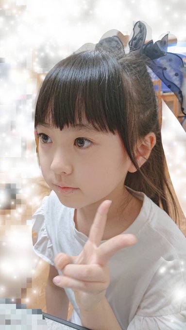 Twitterのコスプレ画像14