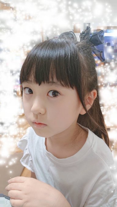 Twitterのコスプレ画像15