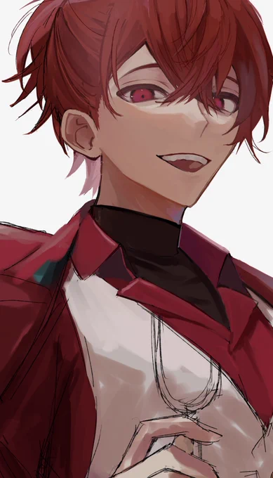 wip 